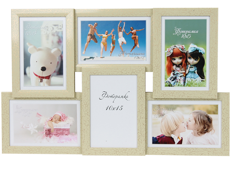 Lorem ipsum dolor sit amet,